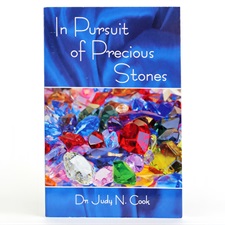 In Pursuit of Precious Stones